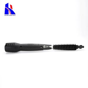 Best POM Custom Plastic Injection Parts Customized Tolerance Texture Surface wholesale