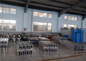 Best Automatic Belt Vulcanizing Machine , Electric Rubber Belt Jointing Machine wholesale