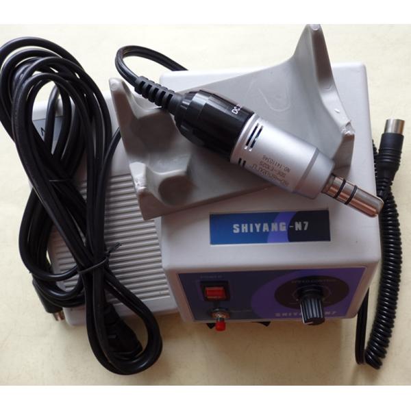 Dental Electric Micro Motor N7 E Types Handpiece