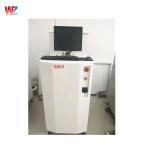 BF-Planet X SMD PCB Machine AC220V Saki AOI Machine