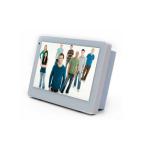 POE RS232 RS485 GPIO ARDUINO NANO Android 7'' WIFI Tablet PC For Security