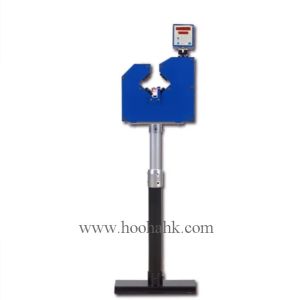 Best Digital Measuring Instrument Laser Diameter Gauge For Dimension Measurement wholesale