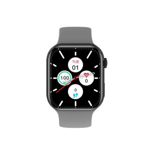 Best WIFI/Bluetooth Support 4G Smart Watch with Nano SIM and Zinc Alloy Shell for Android 8.1 wholesale