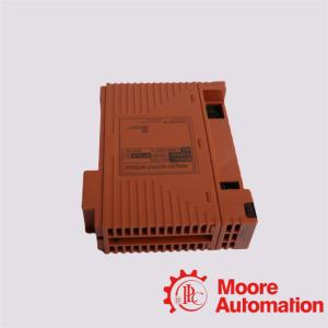 Best SAI533-H03 S1 YOKOGAWA Analog Output Module wholesale