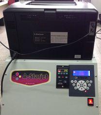 Cheap Laser Label Printer With Window XP System for sale