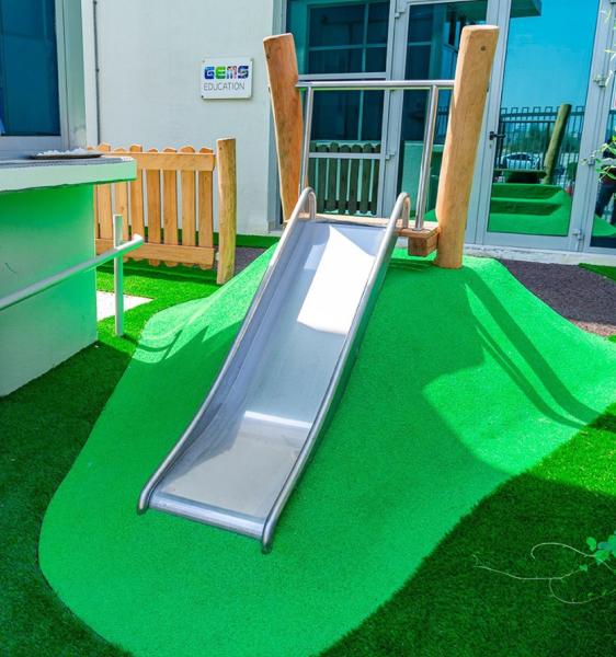Cheap IAAF Non-Toxic Safe and Inviting Public Spaces 8mm EPDM Playground Surface for sale