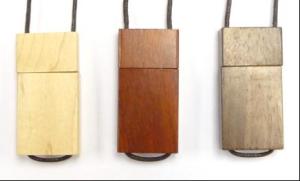 Wood   usb flash drives,4gb Usb Flash Disk,   wood  8gb usb flash disk
