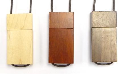 Cheap Wood   usb flash drives,4gb Usb Flash Disk,   wood  8gb usb flash disk for sale