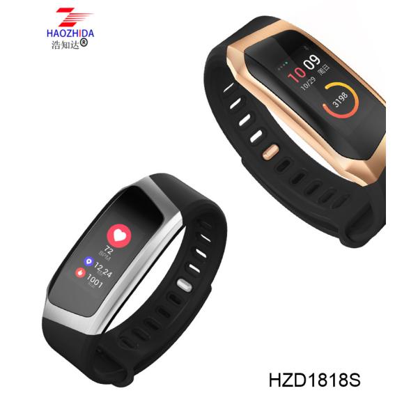 smart watch cheapest bracelet f07 y2 y5 e07 ecg s3 fit cell phone q9 w1 game original for blood pressure