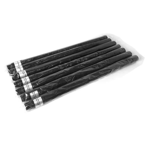 Omnidirectional Digital Transmission and Outdoor Waterproof Fiberglass Antenna