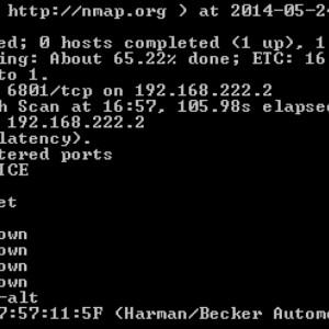 Cheap SSH Port Access To HU_NBT EVO BMW Remote Programming Enet Cable Coding for sale