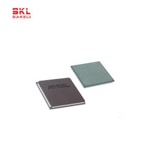 EP3C55F780I7N Programmable IC Chip High-Speed FPGA For Automation