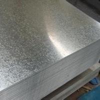 Cheap Hot Dipped Galvanized Steel Coils Galvanized Steel Roofing Sheet for sale