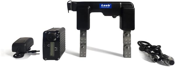 Cheap Alternating Current Magnetic Flaw Detector Lightweight Mag Yoke for sale