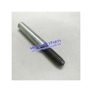 HD TAPERED PIN, 00.510.0040,HD NEW PARTS