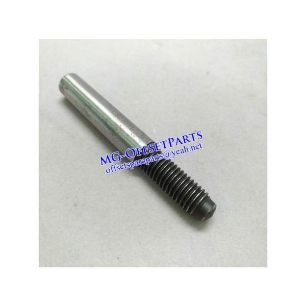 Cheap HD TAPERED PIN, 00.510.0040,HD NEW PARTS for sale