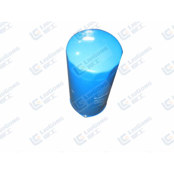 SP107409 6102BG27 Engine Oil Filter For CLG2080H Forklift