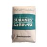 Buy cheap High Stability PBT Polybutylene Terephthalate Low Moisture Absorption from wholesalers