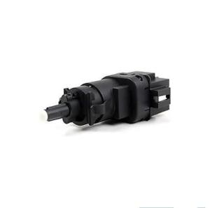 FORD JAGUAR X Type Brake Light Switch C2S44974 1227339 3M5T13480AA