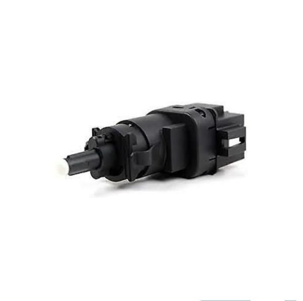 Cheap FORD JAGUAR X Type Brake Light Switch C2S44974 1227339 3M5T13480AA for sale