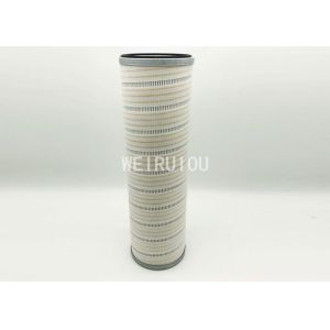 Best Loader Hydraulic Return Filter Element KRJ15830 KTJ11630 wholesale