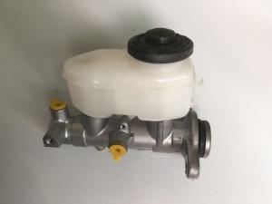 Best 47201-38040 Auto Brake System Brake Master Cylinder OEM 47201-38040 FITS TOYOTA Brake Master Cylinder FITS TOYOTA wholesale