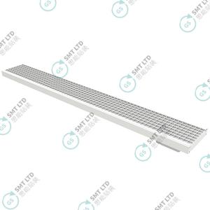 Best SMT Bright LED Workshop Lighting Solutions For Precision Soldering Assembly wholesale