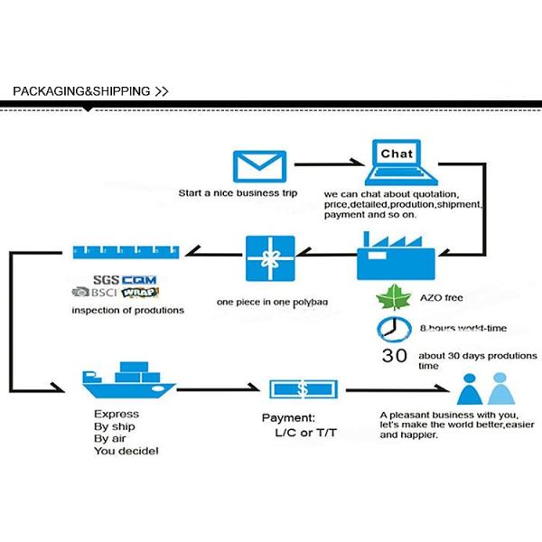 Army Military Camouflage Tactical Women Long Sleeve Fitness T-Shirt