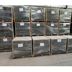 Best Glass Kiln Furnace Refracotry Brick wholesale