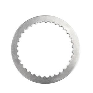 Best Honda CB250 TRX200 Motorcycle Clutch Plate Steel Iron Disc Plate wholesale