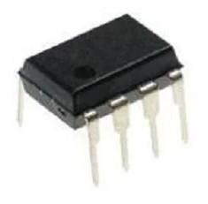 UC3843BNG      onsemi