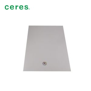 Security Watermark Paper With Watermark Ink And Characteristic 120gsm