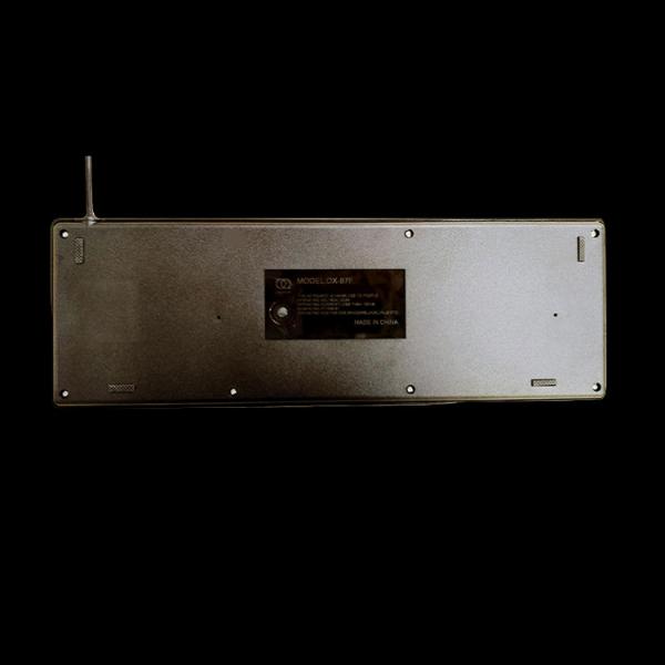 Pc Pin Code Keypad Oem Brand For Public Information Inquiry Equipment