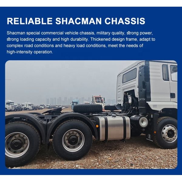 Medium Scale Compressed Garbage Trucks Large Scale Medium Sized Garbage Trucks