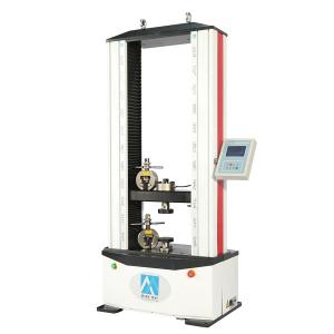 Best UTM / universal testing machine Automatic Computerized Universal Testing Machine wholesale