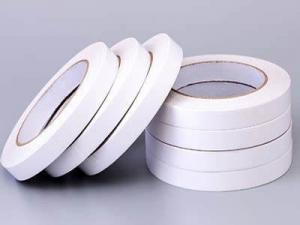 Best Automotive Paper Adhesive Transfer Tape Practical Weatherproof wholesale