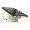 Buy cheap Power and Alarm Acrylic Anti Theft Display Stand for Smart Phone from wholesalers