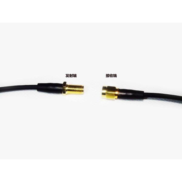 5M/16FT Car GPS External Antenna Repeater Amplifier gps receiver for Mobile Phone GPS