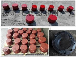 Best A, AS - type cap - type air pipe head, the pressure - carrying tank air cap wholesale