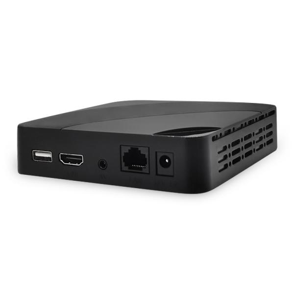 Cheap RTP Linux IPTV Box Software Upgrade Set Iptv Playlist Player for sale