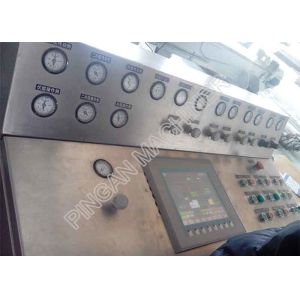 Best Automatic Napkin Tissue Paper Making Machine Toilet Roll Making Machine wholesale