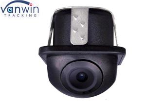 China HD Dome Rearview Vehicle Hidden Camera IP67 Waterproof Mirror on sale