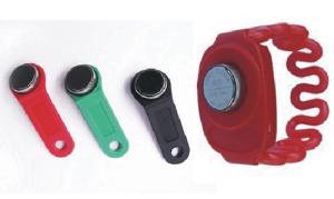 Best RFID TM Card, Touch Memory card, information button, iButton, iB card, TM card watchs, TM card handles wholesale
