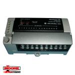 DS60-D16 AB Machine I/O Input Module