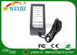 100% Aging Test Low Ripple AC DC Power Adapter 60W 5A Power Supply for LED Lamp