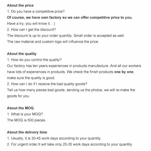 Soft Animal Print Girls Sleepwear Set Spring/Autumn 100% Combed Cotton Soft Hand Feel