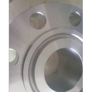 Best ASTM A182 F60 UNS S32205 API 6A flange wholesale