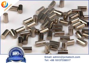 Best Dental Casting Nickel Based Alloys Chromium Cobalt Alloy wholesale