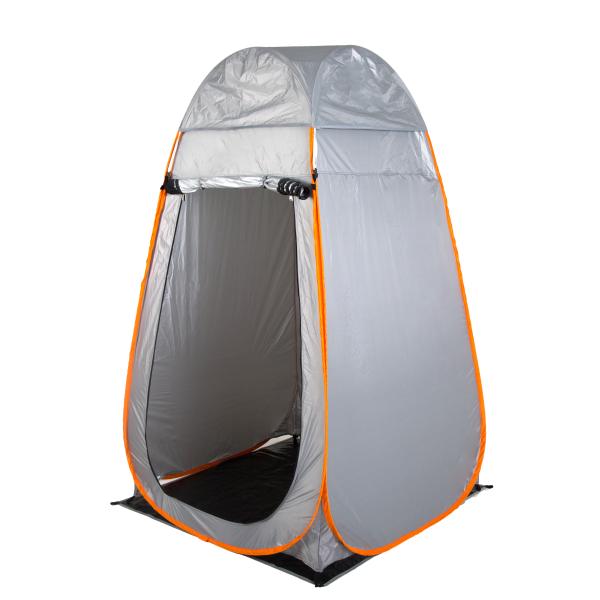 Pop Up Portable Camping Privacy Beach Tent Waterproof