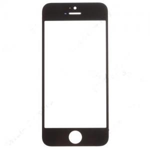 Best For OEM Apple iPhone 5C Glass Lens & Cover Glass Lens Replacement - Black wholesale